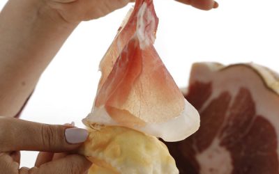 News ed Eventi 5 Ristorante Tipico a Scandiano (Reggio Emilia): Tradizione e Autenticità al Ristorante Bosco