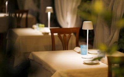 News ed Eventi 9 Ristorante a Scandiano: L’Esperienza Gastronomica che Unisce Tradizione e Innovazione