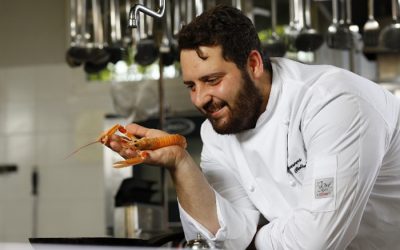 Cenare a Reggio Emilia: Tradizione, Innovazione e Gusto